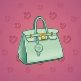Loot Bag #445