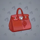 Loot Bag #4455