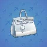 Loot Bag #4460