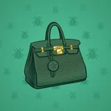 Loot Bag #4462