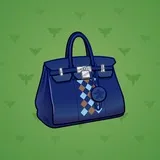 Loot Bag #4466
