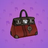 Loot Bag #4480