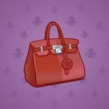 Loot Bag #4482