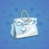 Loot Bag #4486