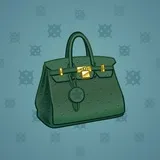 Loot Bag #45