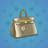 Loot Bag #4500