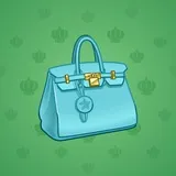 Loot Bag #4504
