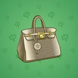 Loot Bag #4507