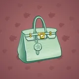 Loot Bag #4509