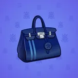 Loot Bag #4511