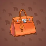 Loot Bag #4512