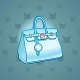 Loot Bag #4518