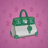 Loot Bag #4533