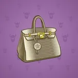 Loot Bag #454
