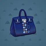 Loot Bag #4546
