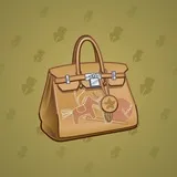Loot Bag #4549
