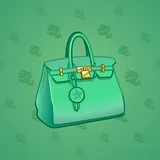 Loot Bag #4550