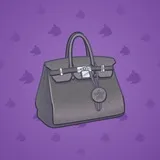 Loot Bag #4551