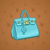 Loot Bag #4555