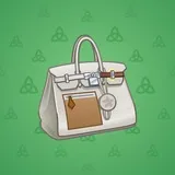 Loot Bag #4556