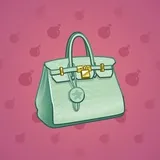 Loot Bag #4561