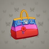 Loot Bag #4583