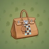 Loot Bag #4584