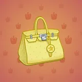 Loot Bag #4586