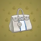 Loot Bag #4590