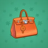 Loot Bag #4591