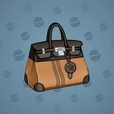 Loot Bag #4604