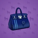 Loot Bag #4608