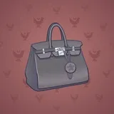 Loot Bag #4621