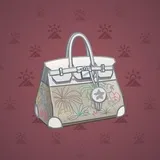 Loot Bag #4632