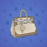 Loot Bag #4640
