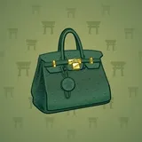 Loot Bag #4650