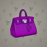 Loot Bag #4654