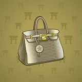 Loot Bag #4660 Loot Bag #4660