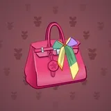 Loot Bag #4680