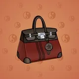 Loot Bag #4682