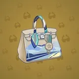 Loot Bag #4688
