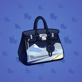 Loot Bag #4695