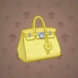 Loot Bag #4699