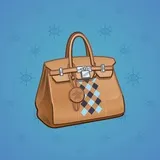 Loot Bag #4705