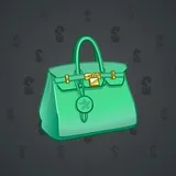 Loot Bag #4706