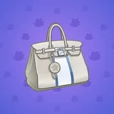 Loot Bag #4711
