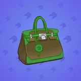 Loot Bag #4720