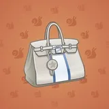 Loot Bag #4721