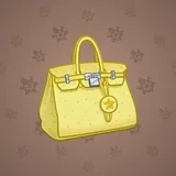 Loot Bag #4730