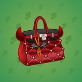 Loot Bag #4751
